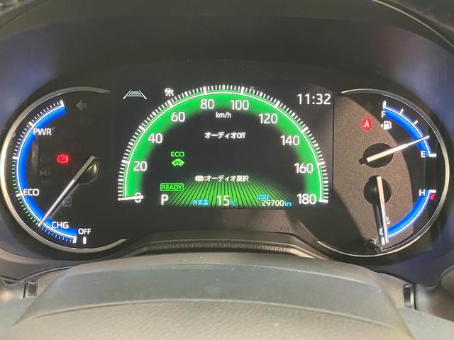 ノアハイブリッドS−Z 10.5型ナビ バックカメラ ドラレコTSS コーナーセンサー 10.5型フルセグナビ バックカメラ 前後ドラレコ ETC2.0 DVD Bluetooth USB シートヒーター レーダークルコン 両側電動スライドドア スマートキー(滋賀県)の中古車