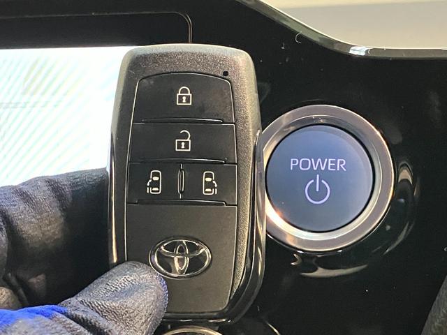 ノアハイブリッドS−Z 10.5型ナビ バックカメラ ドラレコTSS コーナーセンサー 10.5型フルセグナビ バックカメラ 前後ドラレコ ETC2.0 DVD Bluetooth USB シートヒーター レーダークルコン 両側電動スライドドア スマートキー(滋賀県)の中古車