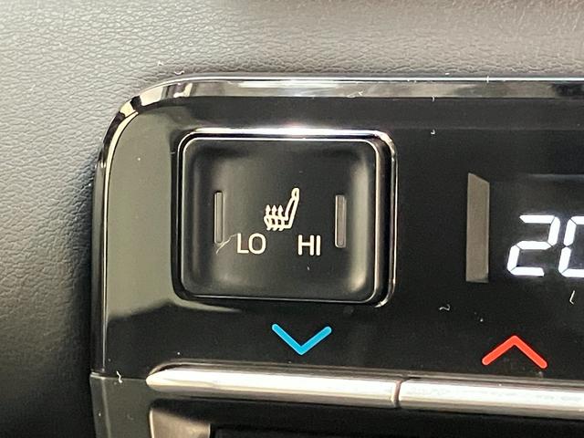 ノアハイブリッドS−Z 10.5型ナビ バックカメラ ドラレコTSS コーナーセンサー 10.5型フルセグナビ バックカメラ 前後ドラレコ ETC2.0 DVD Bluetooth USB シートヒーター レーダークルコン 両側電動スライドドア スマートキー(滋賀県)の中古車