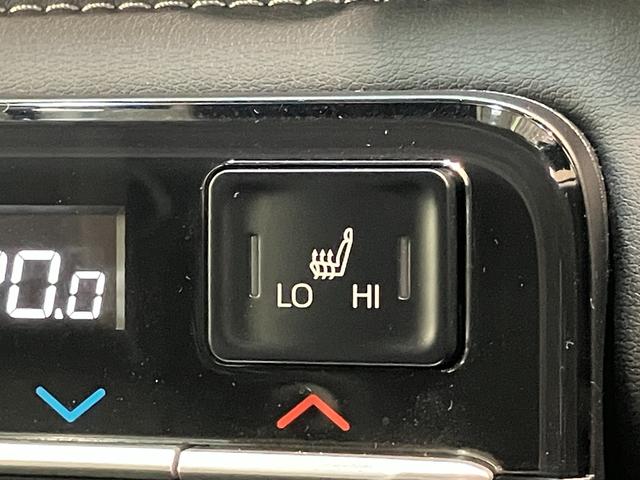 ノアハイブリッドS−Z 10.5型ナビ バックカメラ ドラレコTSS コーナーセンサー 10.5型フルセグナビ バックカメラ 前後ドラレコ ETC2.0 DVD Bluetooth USB シートヒーター レーダークルコン 両側電動スライドドア スマートキー(滋賀県)の中古車