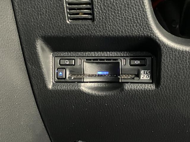 ノアハイブリッドS−Z 10.5型ナビ バックカメラ ドラレコTSS コーナーセンサー 10.5型フルセグナビ バックカメラ 前後ドラレコ ETC2.0 DVD Bluetooth USB シートヒーター レーダークルコン 両側電動スライドドア スマートキー(滋賀県)の中古車