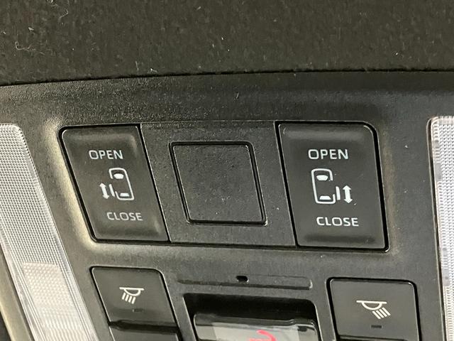 ノアハイブリッドS−Z 10.5型ナビ バックカメラ ドラレコTSS コーナーセンサー 10.5型フルセグナビ バックカメラ 前後ドラレコ ETC2.0 DVD Bluetooth USB シートヒーター レーダークルコン 両側電動スライドドア スマートキー(滋賀県)の中古車