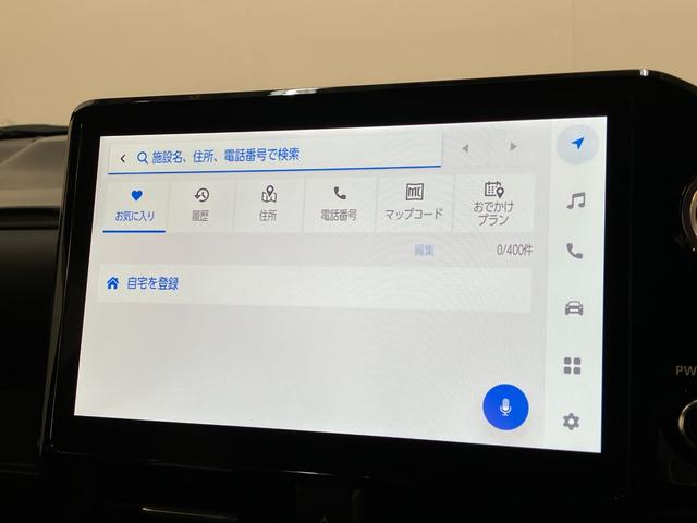 ノアハイブリッドS−Z 10.5型ナビ バックカメラ ドラレコTSS コーナーセンサー 10.5型フルセグナビ バックカメラ 前後ドラレコ ETC2.0 DVD Bluetooth USB シートヒーター レーダークルコン 両側電動スライドドア スマートキー(滋賀県)の中古車