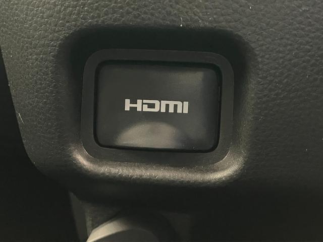 ノアハイブリッドS−Z 10.5型ナビ バックカメラ ドラレコTSS コーナーセンサー 10.5型フルセグナビ バックカメラ 前後ドラレコ ETC2.0 DVD Bluetooth USB シートヒーター レーダークルコン 両側電動スライドドア スマートキー(滋賀県)の中古車