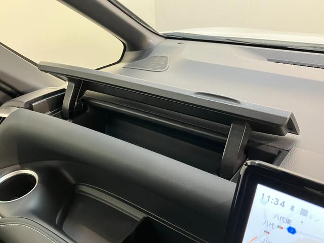 ノアハイブリッドS−Z 10.5型ナビ バックカメラ ドラレコTSS コーナーセンサー 10.5型フルセグナビ バックカメラ 前後ドラレコ ETC2.0 DVD Bluetooth USB シートヒーター レーダークルコン 両側電動スライドドア スマートキー(滋賀県)の中古車