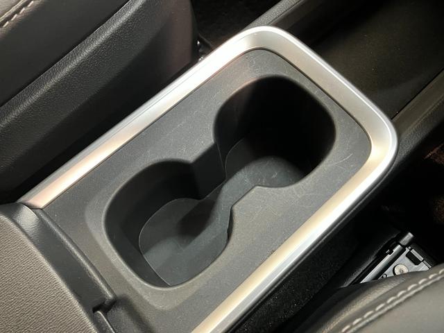 ノアハイブリッドS−Z 10.5型ナビ バックカメラ ドラレコTSS コーナーセンサー 10.5型フルセグナビ バックカメラ 前後ドラレコ ETC2.0 DVD Bluetooth USB シートヒーター レーダークルコン 両側電動スライドドア スマートキー(滋賀県)の中古車