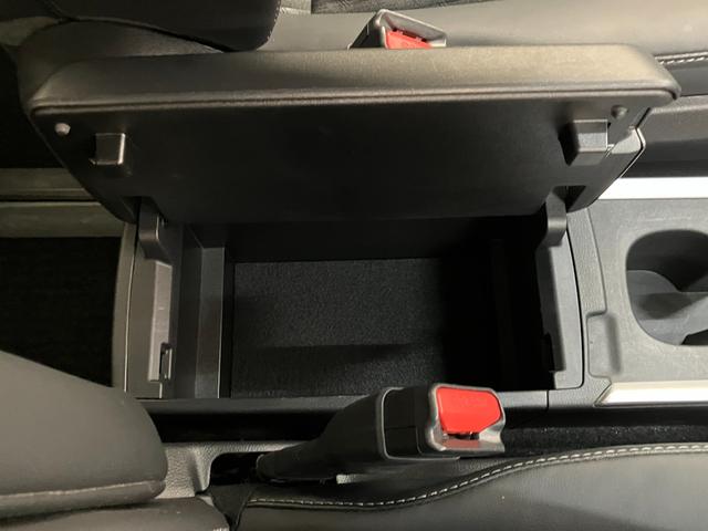 ノアハイブリッドS−Z 10.5型ナビ バックカメラ ドラレコTSS コーナーセンサー 10.5型フルセグナビ バックカメラ 前後ドラレコ ETC2.0 DVD Bluetooth USB シートヒーター レーダークルコン 両側電動スライドドア スマートキー(滋賀県)の中古車