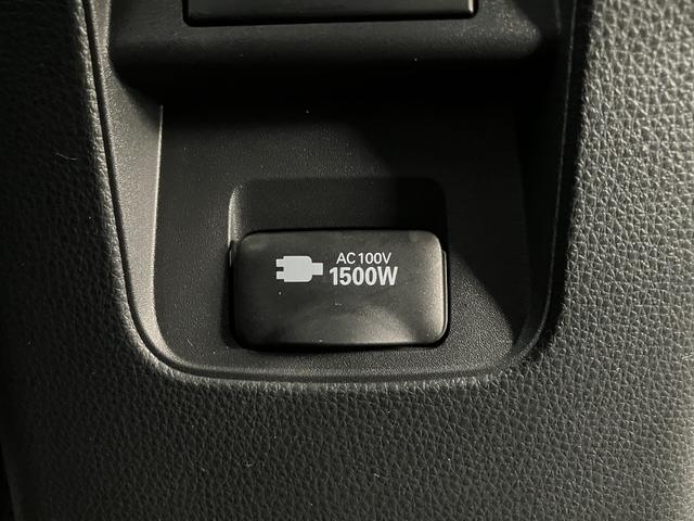 ノアハイブリッドS−Z 10.5型ナビ バックカメラ ドラレコTSS コーナーセンサー 10.5型フルセグナビ バックカメラ 前後ドラレコ ETC2.0 DVD Bluetooth USB シートヒーター レーダークルコン 両側電動スライドドア スマートキー(滋賀県)の中古車