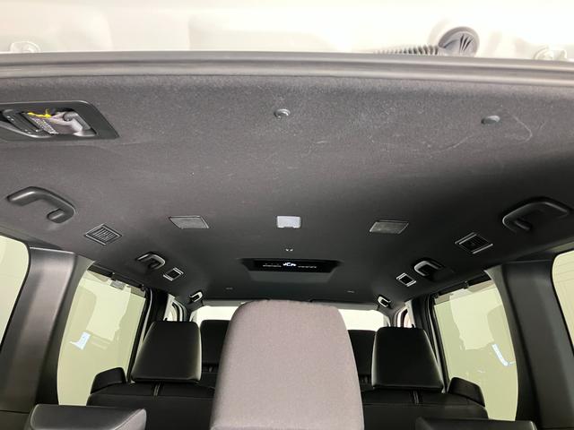 ノアハイブリッドS−Z 10.5型ナビ バックカメラ ドラレコTSS コーナーセンサー 10.5型フルセグナビ バックカメラ 前後ドラレコ ETC2.0 DVD Bluetooth USB シートヒーター レーダークルコン 両側電動スライドドア スマートキー(滋賀県)の中古車