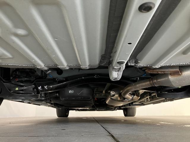 ノアハイブリッドS−Z 10.5型ナビ バックカメラ ドラレコTSS コーナーセンサー 10.5型フルセグナビ バックカメラ 前後ドラレコ ETC2.0 DVD Bluetooth USB シートヒーター レーダークルコン 両側電動スライドドア スマートキー(滋賀県)の中古車