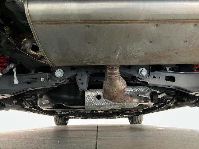 プリウスPHVSナビパッケージ・GRスポーツ 11型ナビ バックカメラトヨタセーフティセンス 11.6型フルセグナビ バックカメラ Bluetooth USB ETC2.0 レーダークルコン シートヒーター 革シート LED オートライト オートエアコン(滋賀県)の中古車