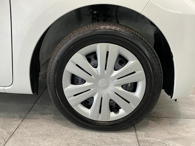 タントＸ　９型ディスプレイオーディオ　フルセグ　届出済未使用車衝突被害軽減ブレーキ　コーナーセンサー　９型ディスプレイオーディオ　フルセグ　Ｂｌｕｅｔｏｏｔｈ　ＵＳＢ　バックカメラ　左側電動スライドドア　前席シートヒーター　ＬＥＤ　スマートキー　エコアイドル（滋賀県）の中古車