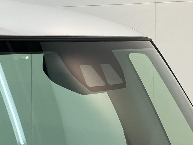 タントＸ　９型ディスプレイオーディオ　フルセグ　届出済未使用車衝突被害軽減ブレーキ　コーナーセンサー　９型ディスプレイオーディオ　フルセグ　Ｂｌｕｅｔｏｏｔｈ　ＵＳＢ　バックカメラ　左側電動スライドドア　前席シートヒーター　ＬＥＤ　スマートキー　エコアイドル（滋賀県）の中古車