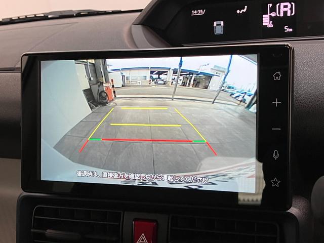 タントＸ　９型ディスプレイオーディオ　フルセグ　届出済未使用車衝突被害軽減ブレーキ　コーナーセンサー　９型ディスプレイオーディオ　フルセグ　Ｂｌｕｅｔｏｏｔｈ　ＵＳＢ　バックカメラ　左側電動スライドドア　前席シートヒーター　ＬＥＤ　スマートキー　エコアイドル（滋賀県）の中古車