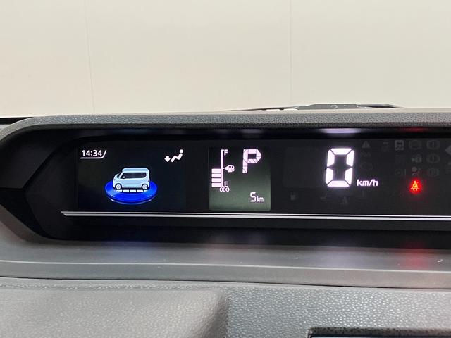 タントＸ　９型ディスプレイオーディオ　フルセグ　届出済未使用車衝突被害軽減ブレーキ　コーナーセンサー　９型ディスプレイオーディオ　フルセグ　Ｂｌｕｅｔｏｏｔｈ　ＵＳＢ　バックカメラ　左側電動スライドドア　前席シートヒーター　ＬＥＤ　スマートキー　エコアイドル（滋賀県）の中古車