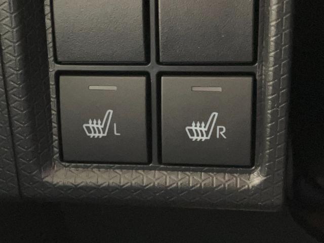 タントＸ　９型ディスプレイオーディオ　フルセグ　届出済未使用車衝突被害軽減ブレーキ　コーナーセンサー　９型ディスプレイオーディオ　フルセグ　Ｂｌｕｅｔｏｏｔｈ　ＵＳＢ　バックカメラ　左側電動スライドドア　前席シートヒーター　ＬＥＤ　スマートキー　エコアイドル（滋賀県）の中古車