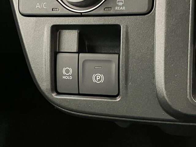 タントＸ　９型ディスプレイオーディオ　フルセグ　届出済未使用車衝突被害軽減ブレーキ　コーナーセンサー　９型ディスプレイオーディオ　フルセグ　Ｂｌｕｅｔｏｏｔｈ　ＵＳＢ　バックカメラ　左側電動スライドドア　前席シートヒーター　ＬＥＤ　スマートキー　エコアイドル（滋賀県）の中古車