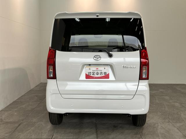 タントＸ　９型ディスプレイオーディオ　フルセグ　届出済未使用車衝突被害軽減ブレーキ　コーナーセンサー　９型ディスプレイオーディオ　フルセグ　Ｂｌｕｅｔｏｏｔｈ　ＵＳＢ　バックカメラ　左側電動スライドドア　前席シートヒーター　ＬＥＤ　スマートキー　エコアイドル（滋賀県）の中古車
