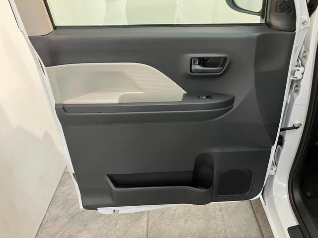 タントＸ　９型ディスプレイオーディオ　フルセグ　届出済未使用車衝突被害軽減ブレーキ　コーナーセンサー　９型ディスプレイオーディオ　フルセグ　Ｂｌｕｅｔｏｏｔｈ　ＵＳＢ　バックカメラ　左側電動スライドドア　前席シートヒーター　ＬＥＤ　スマートキー　エコアイドル（滋賀県）の中古車