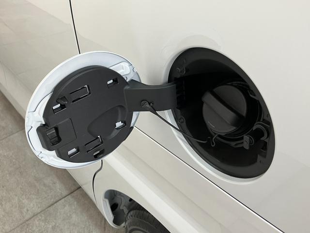 タントＸ　９型ディスプレイオーディオ　フルセグ　届出済未使用車衝突被害軽減ブレーキ　コーナーセンサー　９型ディスプレイオーディオ　フルセグ　Ｂｌｕｅｔｏｏｔｈ　ＵＳＢ　バックカメラ　左側電動スライドドア　前席シートヒーター　ＬＥＤ　スマートキー　エコアイドル（滋賀県）の中古車