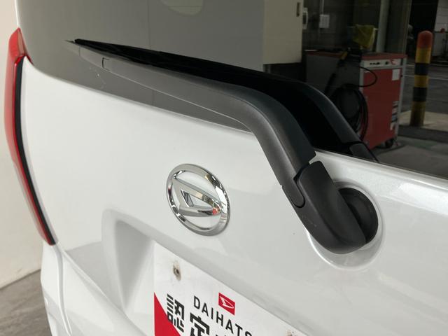 タントＸ　９型ディスプレイオーディオ　フルセグ　届出済未使用車衝突被害軽減ブレーキ　コーナーセンサー　９型ディスプレイオーディオ　フルセグ　Ｂｌｕｅｔｏｏｔｈ　ＵＳＢ　バックカメラ　左側電動スライドドア　前席シートヒーター　ＬＥＤ　スマートキー　エコアイドル（滋賀県）の中古車