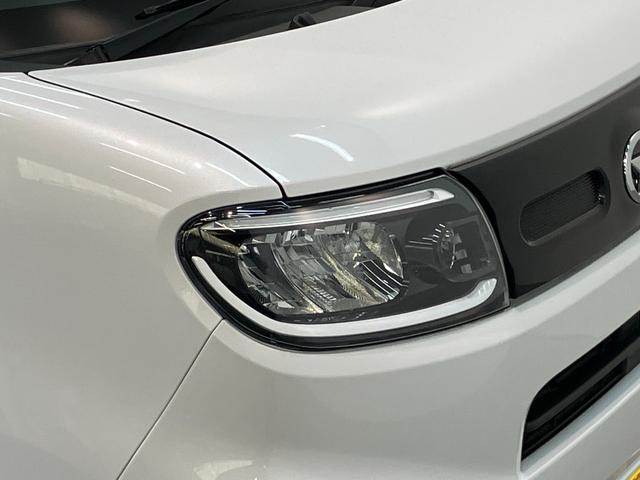 タントＸ　９型ディスプレイオーディオ　フルセグ　届出済未使用車衝突被害軽減ブレーキ　コーナーセンサー　９型ディスプレイオーディオ　フルセグ　Ｂｌｕｅｔｏｏｔｈ　ＵＳＢ　バックカメラ　左側電動スライドドア　前席シートヒーター　ＬＥＤ　スマートキー　エコアイドル（滋賀県）の中古車