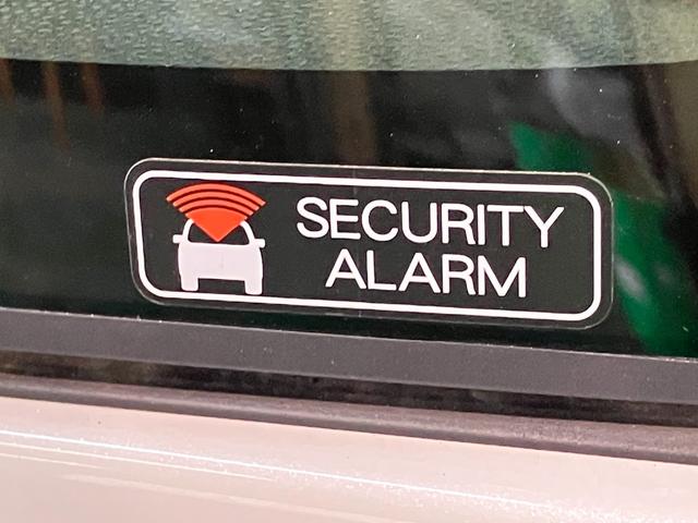 タントＸ　９型ディスプレイオーディオ　フルセグ　届出済未使用車衝突被害軽減ブレーキ　コーナーセンサー　９型ディスプレイオーディオ　フルセグ　Ｂｌｕｅｔｏｏｔｈ　ＵＳＢ　バックカメラ　左側電動スライドドア　前席シートヒーター　ＬＥＤ　スマートキー　エコアイドル（滋賀県）の中古車