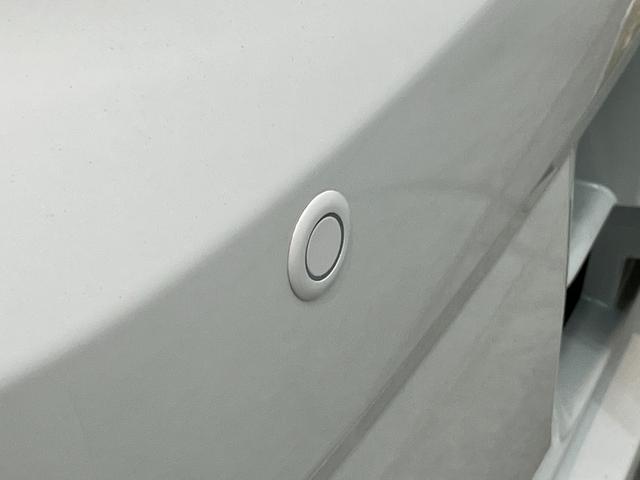 タントＸ　９型ディスプレイオーディオ　フルセグ　届出済未使用車衝突被害軽減ブレーキ　コーナーセンサー　９型ディスプレイオーディオ　フルセグ　Ｂｌｕｅｔｏｏｔｈ　ＵＳＢ　バックカメラ　左側電動スライドドア　前席シートヒーター　ＬＥＤ　スマートキー　エコアイドル（滋賀県）の中古車