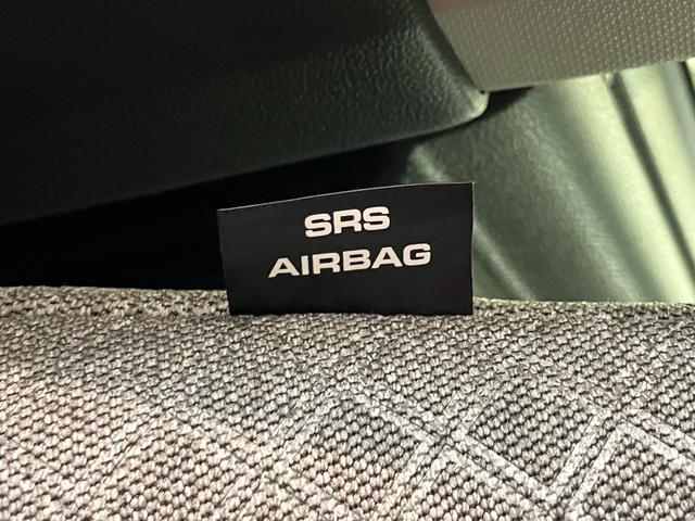 タントＸ　９型ディスプレイオーディオ　フルセグ　届出済未使用車衝突被害軽減ブレーキ　コーナーセンサー　９型ディスプレイオーディオ　フルセグ　Ｂｌｕｅｔｏｏｔｈ　ＵＳＢ　バックカメラ　左側電動スライドドア　前席シートヒーター　ＬＥＤ　スマートキー　エコアイドル（滋賀県）の中古車