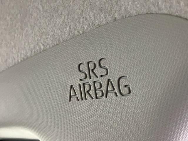 タントＸ　９型ディスプレイオーディオ　フルセグ　届出済未使用車衝突被害軽減ブレーキ　コーナーセンサー　９型ディスプレイオーディオ　フルセグ　Ｂｌｕｅｔｏｏｔｈ　ＵＳＢ　バックカメラ　左側電動スライドドア　前席シートヒーター　ＬＥＤ　スマートキー　エコアイドル（滋賀県）の中古車