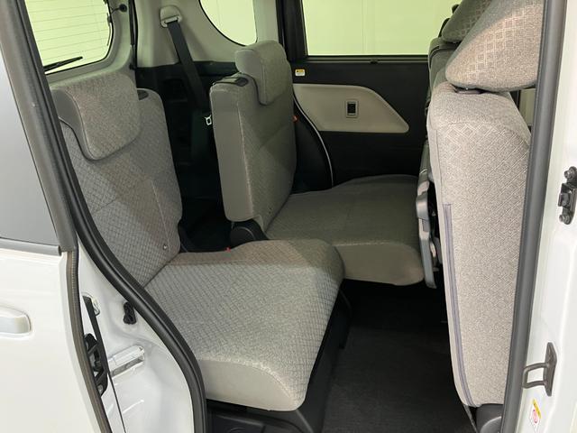 タントＸ　９型ディスプレイオーディオ　フルセグ　届出済未使用車衝突被害軽減ブレーキ　コーナーセンサー　９型ディスプレイオーディオ　フルセグ　Ｂｌｕｅｔｏｏｔｈ　ＵＳＢ　バックカメラ　左側電動スライドドア　前席シートヒーター　ＬＥＤ　スマートキー　エコアイドル（滋賀県）の中古車