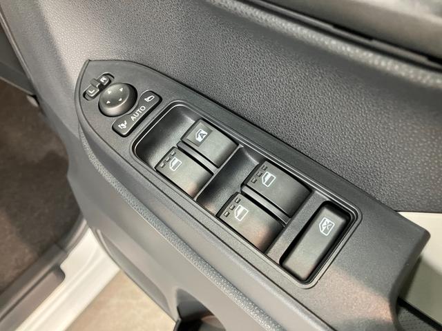 タントＸ　９型ディスプレイオーディオ　フルセグ　届出済未使用車衝突被害軽減ブレーキ　コーナーセンサー　９型ディスプレイオーディオ　フルセグ　Ｂｌｕｅｔｏｏｔｈ　ＵＳＢ　バックカメラ　左側電動スライドドア　前席シートヒーター　ＬＥＤ　スマートキー　エコアイドル（滋賀県）の中古車