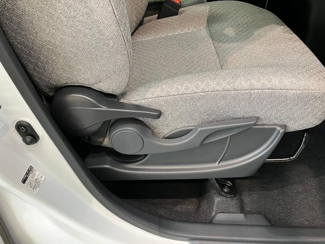 タントＸ　９型ディスプレイオーディオ　フルセグ　届出済未使用車衝突被害軽減ブレーキ　コーナーセンサー　９型ディスプレイオーディオ　フルセグ　Ｂｌｕｅｔｏｏｔｈ　ＵＳＢ　バックカメラ　左側電動スライドドア　前席シートヒーター　ＬＥＤ　スマートキー　エコアイドル（滋賀県）の中古車