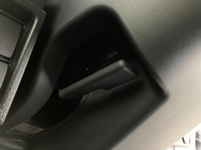 タントＸ　９型ディスプレイオーディオ　フルセグ　届出済未使用車衝突被害軽減ブレーキ　コーナーセンサー　９型ディスプレイオーディオ　フルセグ　Ｂｌｕｅｔｏｏｔｈ　ＵＳＢ　バックカメラ　左側電動スライドドア　前席シートヒーター　ＬＥＤ　スマートキー　エコアイドル（滋賀県）の中古車