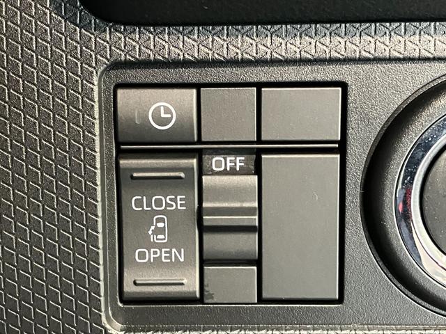 タントＸ　９型ディスプレイオーディオ　フルセグ　届出済未使用車衝突被害軽減ブレーキ　コーナーセンサー　９型ディスプレイオーディオ　フルセグ　Ｂｌｕｅｔｏｏｔｈ　ＵＳＢ　バックカメラ　左側電動スライドドア　前席シートヒーター　ＬＥＤ　スマートキー　エコアイドル（滋賀県）の中古車