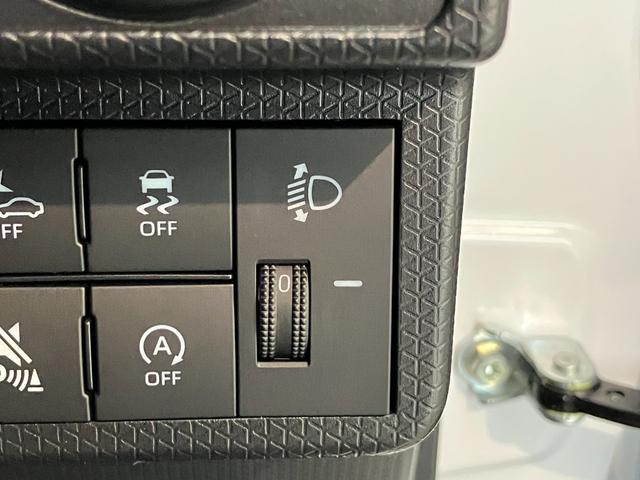 タントＸ　９型ディスプレイオーディオ　フルセグ　届出済未使用車衝突被害軽減ブレーキ　コーナーセンサー　９型ディスプレイオーディオ　フルセグ　Ｂｌｕｅｔｏｏｔｈ　ＵＳＢ　バックカメラ　左側電動スライドドア　前席シートヒーター　ＬＥＤ　スマートキー　エコアイドル（滋賀県）の中古車