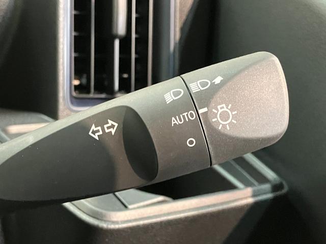 タントＸ　９型ディスプレイオーディオ　フルセグ　届出済未使用車衝突被害軽減ブレーキ　コーナーセンサー　９型ディスプレイオーディオ　フルセグ　Ｂｌｕｅｔｏｏｔｈ　ＵＳＢ　バックカメラ　左側電動スライドドア　前席シートヒーター　ＬＥＤ　スマートキー　エコアイドル（滋賀県）の中古車