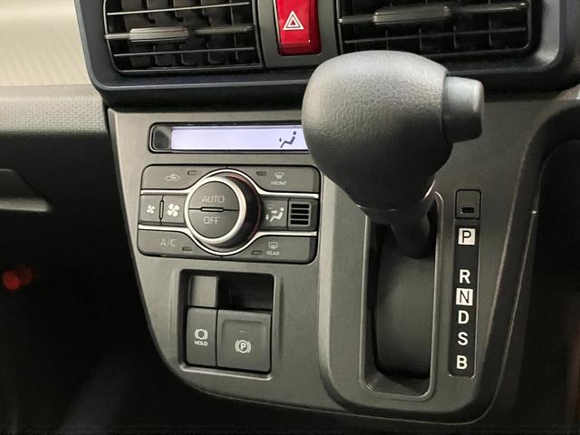 タントＸ　９型ディスプレイオーディオ　フルセグ　届出済未使用車衝突被害軽減ブレーキ　コーナーセンサー　９型ディスプレイオーディオ　フルセグ　Ｂｌｕｅｔｏｏｔｈ　ＵＳＢ　バックカメラ　左側電動スライドドア　前席シートヒーター　ＬＥＤ　スマートキー　エコアイドル（滋賀県）の中古車