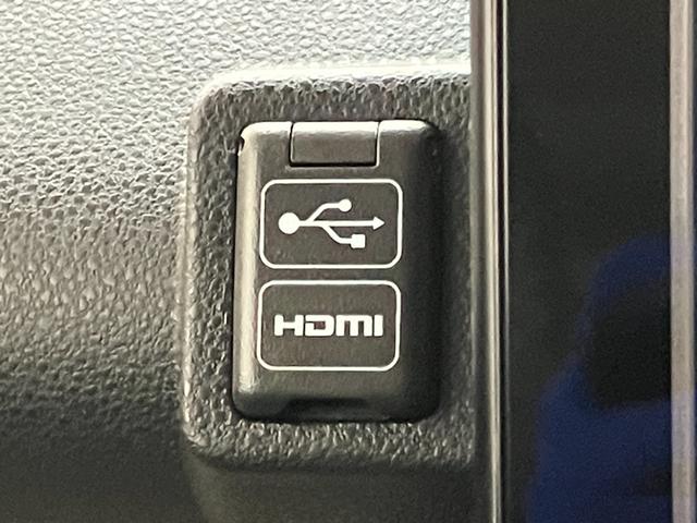 タントＸ　９型ディスプレイオーディオ　フルセグ　届出済未使用車衝突被害軽減ブレーキ　コーナーセンサー　９型ディスプレイオーディオ　フルセグ　Ｂｌｕｅｔｏｏｔｈ　ＵＳＢ　バックカメラ　左側電動スライドドア　前席シートヒーター　ＬＥＤ　スマートキー　エコアイドル（滋賀県）の中古車