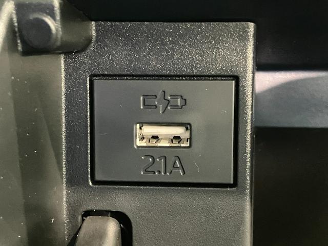 タントＸ　９型ディスプレイオーディオ　フルセグ　届出済未使用車衝突被害軽減ブレーキ　コーナーセンサー　９型ディスプレイオーディオ　フルセグ　Ｂｌｕｅｔｏｏｔｈ　ＵＳＢ　バックカメラ　左側電動スライドドア　前席シートヒーター　ＬＥＤ　スマートキー　エコアイドル（滋賀県）の中古車