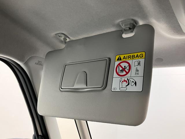 タントＸ　９型ディスプレイオーディオ　フルセグ　届出済未使用車衝突被害軽減ブレーキ　コーナーセンサー　９型ディスプレイオーディオ　フルセグ　Ｂｌｕｅｔｏｏｔｈ　ＵＳＢ　バックカメラ　左側電動スライドドア　前席シートヒーター　ＬＥＤ　スマートキー　エコアイドル（滋賀県）の中古車