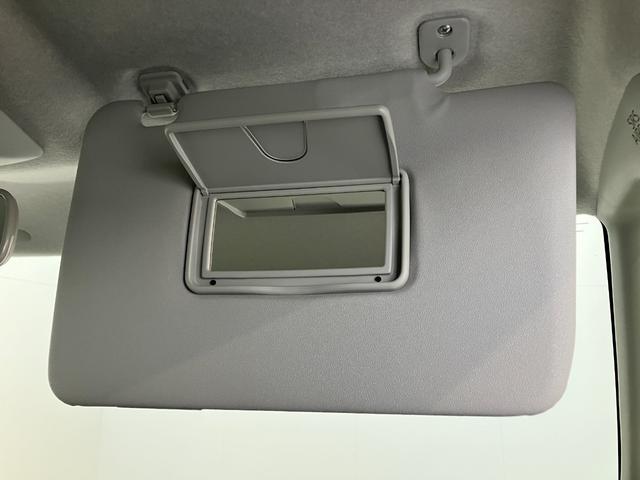 タントＸ　９型ディスプレイオーディオ　フルセグ　届出済未使用車衝突被害軽減ブレーキ　コーナーセンサー　９型ディスプレイオーディオ　フルセグ　Ｂｌｕｅｔｏｏｔｈ　ＵＳＢ　バックカメラ　左側電動スライドドア　前席シートヒーター　ＬＥＤ　スマートキー　エコアイドル（滋賀県）の中古車