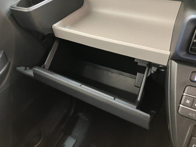 タントＸ　９型ディスプレイオーディオ　フルセグ　届出済未使用車衝突被害軽減ブレーキ　コーナーセンサー　９型ディスプレイオーディオ　フルセグ　Ｂｌｕｅｔｏｏｔｈ　ＵＳＢ　バックカメラ　左側電動スライドドア　前席シートヒーター　ＬＥＤ　スマートキー　エコアイドル（滋賀県）の中古車