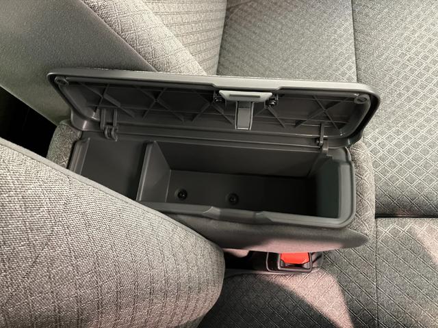 タントＸ　９型ディスプレイオーディオ　フルセグ　届出済未使用車衝突被害軽減ブレーキ　コーナーセンサー　９型ディスプレイオーディオ　フルセグ　Ｂｌｕｅｔｏｏｔｈ　ＵＳＢ　バックカメラ　左側電動スライドドア　前席シートヒーター　ＬＥＤ　スマートキー　エコアイドル（滋賀県）の中古車