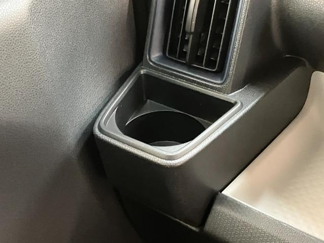 タントＸ　９型ディスプレイオーディオ　フルセグ　届出済未使用車衝突被害軽減ブレーキ　コーナーセンサー　９型ディスプレイオーディオ　フルセグ　Ｂｌｕｅｔｏｏｔｈ　ＵＳＢ　バックカメラ　左側電動スライドドア　前席シートヒーター　ＬＥＤ　スマートキー　エコアイドル（滋賀県）の中古車