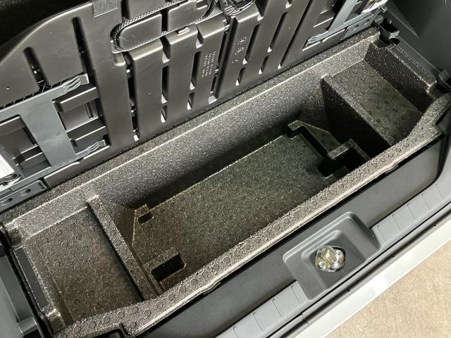 タントＸ　９型ディスプレイオーディオ　フルセグ　届出済未使用車衝突被害軽減ブレーキ　コーナーセンサー　９型ディスプレイオーディオ　フルセグ　Ｂｌｕｅｔｏｏｔｈ　ＵＳＢ　バックカメラ　左側電動スライドドア　前席シートヒーター　ＬＥＤ　スマートキー　エコアイドル（滋賀県）の中古車