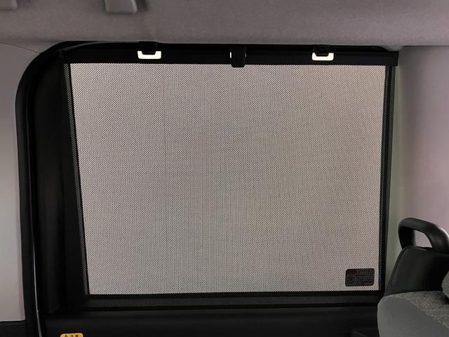 タントＸ　９型ディスプレイオーディオ　フルセグ　届出済未使用車衝突被害軽減ブレーキ　コーナーセンサー　９型ディスプレイオーディオ　フルセグ　Ｂｌｕｅｔｏｏｔｈ　ＵＳＢ　バックカメラ　左側電動スライドドア　前席シートヒーター　ＬＥＤ　スマートキー　エコアイドル（滋賀県）の中古車