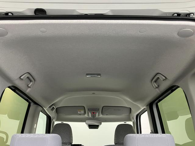 タントＸ　９型ディスプレイオーディオ　フルセグ　届出済未使用車衝突被害軽減ブレーキ　コーナーセンサー　９型ディスプレイオーディオ　フルセグ　Ｂｌｕｅｔｏｏｔｈ　ＵＳＢ　バックカメラ　左側電動スライドドア　前席シートヒーター　ＬＥＤ　スマートキー　エコアイドル（滋賀県）の中古車