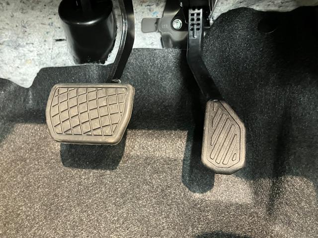 タントＸ　９型ディスプレイオーディオ　フルセグ　届出済未使用車衝突被害軽減ブレーキ　コーナーセンサー　９型ディスプレイオーディオ　フルセグ　Ｂｌｕｅｔｏｏｔｈ　ＵＳＢ　バックカメラ　左側電動スライドドア　前席シートヒーター　ＬＥＤ　スマートキー　エコアイドル（滋賀県）の中古車