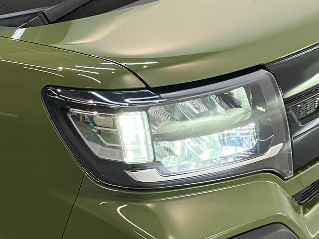 タントファンクロスターボ　ディスプレイオーディオ　届出済未使用車衝突被害軽減ブレーキ　コーナーセンサー　９型ディスプレイオーディオ　フルセグ　Ｂｌｕｅｔｏｏｔｈ　ＵＳＢ　バックカメラ　両側電動スライドドア　前席シートヒーター　ＬＥＤ　スマートキー　エコアイドル（滋賀県）の中古車